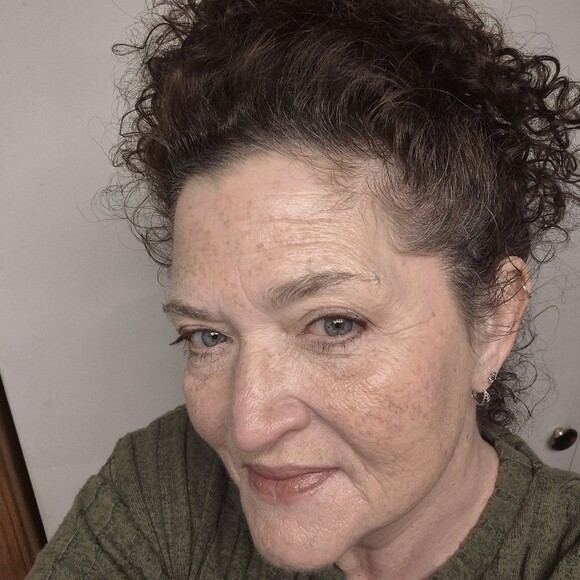 mcculloughlisa